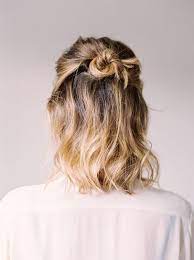 Explore The World With Me Hair Styles Short Hair Styles Lob Styling