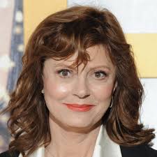 Watch The January Man (1989) Full Movie Free Online