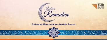 Perusahaan kecil dan sederhana (pks) memberi sumbangan yang penting kepada negara khususnya dalam keluaran negeri kasar (kdnk), pekerjaan dan eksport negara. Sme Bank Bank Perusahaan Kecil Sederhana Malaysia Berhad Updated Their Cover Sme Bank Bank Perusahaan Kecil Sederhana Malaysia Berhad