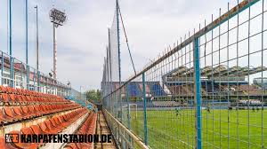 Asociația fotbal club astra giurgiu (romanian pronunciation: Stadionul Astra Stadion In PloieÈ™ti