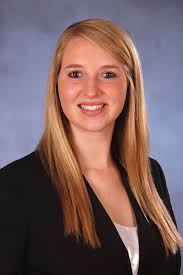 Benson Funeral Home welcomes fifth-generation funeral director