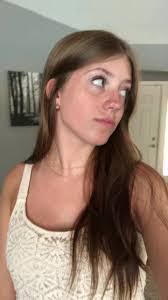 Erika Duquette's Instagram, Twitter & Facebook