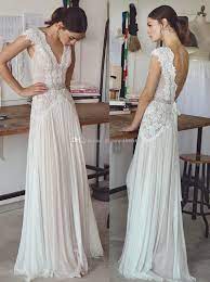 Pin On Wedding