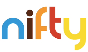 Image result for nifty