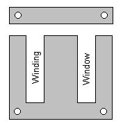 how to choose wire gauge for 30 0 30 6a secondary