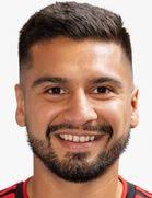 Zacarías Morán Correa