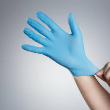 Alat ini idaman para remajapemuda kreatifitas dari sarung tangan karet terenak dan terkeren. 9 Rekomendasi Sarung Tangan Termurah Untuk Melindungi Diri Dari Penularan Penyakit Berbahaya 2020