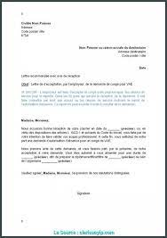 We did not find results for: Certificat Mutation Caf A Decouvrir