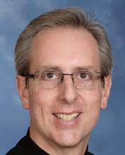 From the Senior Pastor