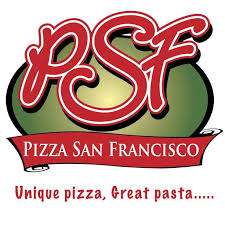 We deliver our full menu of delicious food to san francisco's richmond district. Pizza San Francisco