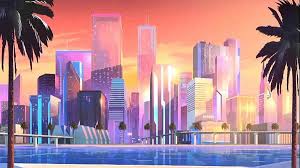 Maybe you would like to learn more about one of these? 80s Anime Computer Wallpapers Top Free 80s Anime Computer Backgrounds Wallpaperaccess