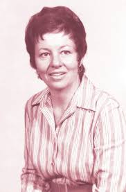 An Interview with Nancy DeVoe — Alpha Phi's Most Tenured Past International  President