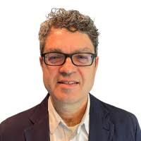 George Bryson Email & Phone Number