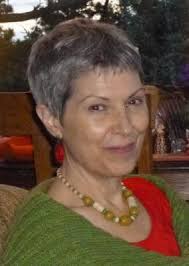 Jo Erickson Obituary (1955