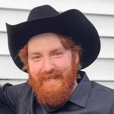 Austen Harris and Tasha Mazurczyk's Wedding Website