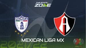 Pachuca campeón copa sudamericana partidos y goles documental hd. 3ihkjuost8nqqm