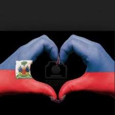 The Helping Hands For Haitian Kids Vision Is To Help Build A Strong Foundation Of Education By Supplying School Haiti Mission Trip Haitian Flag Haiti Missions