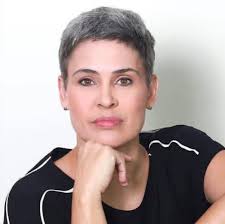 Janice Ávila Harmonização Facial