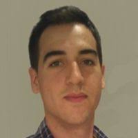 Richard Rivero Pérez