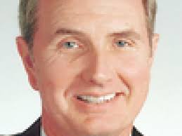 43. Daniel Coker, Amerigon Inc.