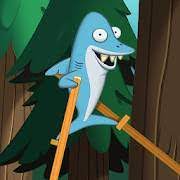 Minecraft mod apk mobile legends mod apk n.o.v.a. Download Walk Master Mod V1 30 Unlimited Coins Money For Android