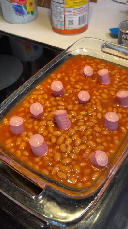 images?q=tbn:ANd9GcRV7zELuUQoSeG9_25pJXa