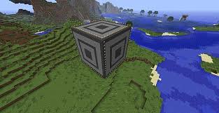 How do you make a stone brick in minecraft? Chiseled Stone Brick Minecraft Map