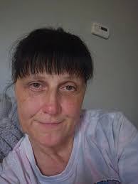 Nikki Wiseman's Instagram, Twitter & Facebook