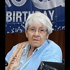 Jones & Casey Funeral Home Inc. Memorials and Obituaries