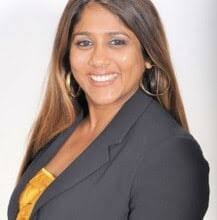 Lauderdale North Park, FL Real Estate Agents