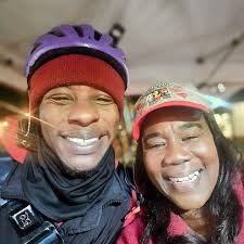 Happy Monday Foodies Now Let's Do It!