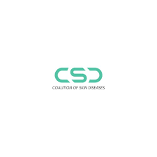 Pour améliorer vos conditions de travail et défendre vos droits, c'est en s'unissant et en se donnant les meilleurs moyens qu'on y arrive le mieux. Csd New Logo Logo Design Contest 99designs