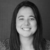 30+ "Khersonsky" profiles