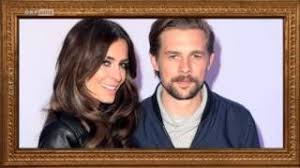 #jokowinterscheidt #joko und klaas #klaas heufer umlauf. Freundin Klaas Heufer Umlauf Schwangerschaftsdiabetes Fragmin Forte Schwangerschaftsdiabetes