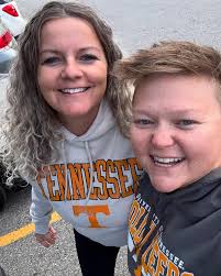 Bailey Smith (@rbaileysmith) • Facebook