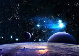 Galaxies And The Universe Google Search How The Universe Works Wallpaper Space Outer Space Planets