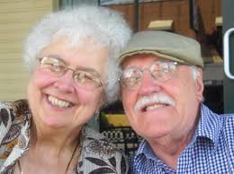 Constance "Connie" Grzeskowiak Obituary