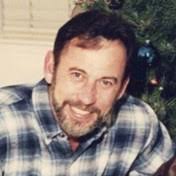 Bain Family Obituaries