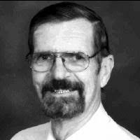 Richard Mesi Obituary (2008)