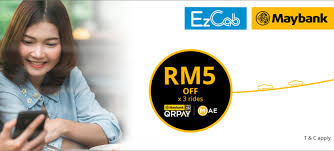 Get motogp special promo on men sunglasses, lubricants & solvents and carbonated soft drinks and much more. Promo Codes My Maybank