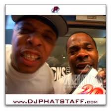 Lil Fats's Instagram, Twitter & Facebook