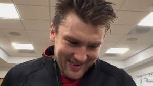 What are the right conditions for John Tavares to remain a Maple Leaf?