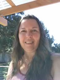 Rothermel Family History: Last Name Origin & Meaning