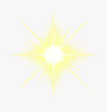 » size scalable « purchasing include: Sparkle Png Black Background Transparent Png Transparent Png Image Pngitem
