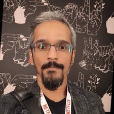 Abhijit Pradeep is one of the most talented people I've had the pleasure of  working with. If anyone in my network has any openings, please consider  him!