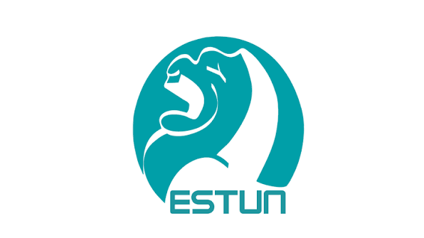 Estun Automation logo