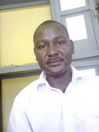 Je souhaite passer de la banque BICEC à la banque Afriland mais je ressens  une résistance de la part de la BICEC. S'il vous plaît, j'ai besoin de  conseils stratégiques et de