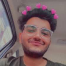 Shaurya Malik (shauryamalik546)
