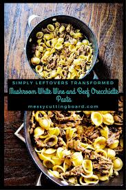Pin On New Recipes Uncategorized