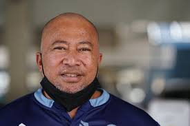 Schools Provide A Critical Safety Net For Kids. Can They Do That Via Zoom? 